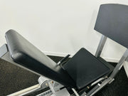 Life Fitness Pro 2 SE Platinum Leg Press